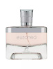 Maison Alhambra parfüüm Euzonea 100ml, naistele