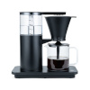 Wilfa filterkohvimasin CM11B-A125 Daily Coffee Maker, must