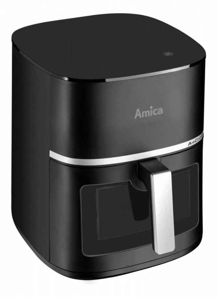 Amica kuumaõhufritüür Air Fryer 7l AFM 6020