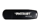 Patriot mälupulk Pendrive 512GB XPORTER CORE USB 3.2 80MB/s