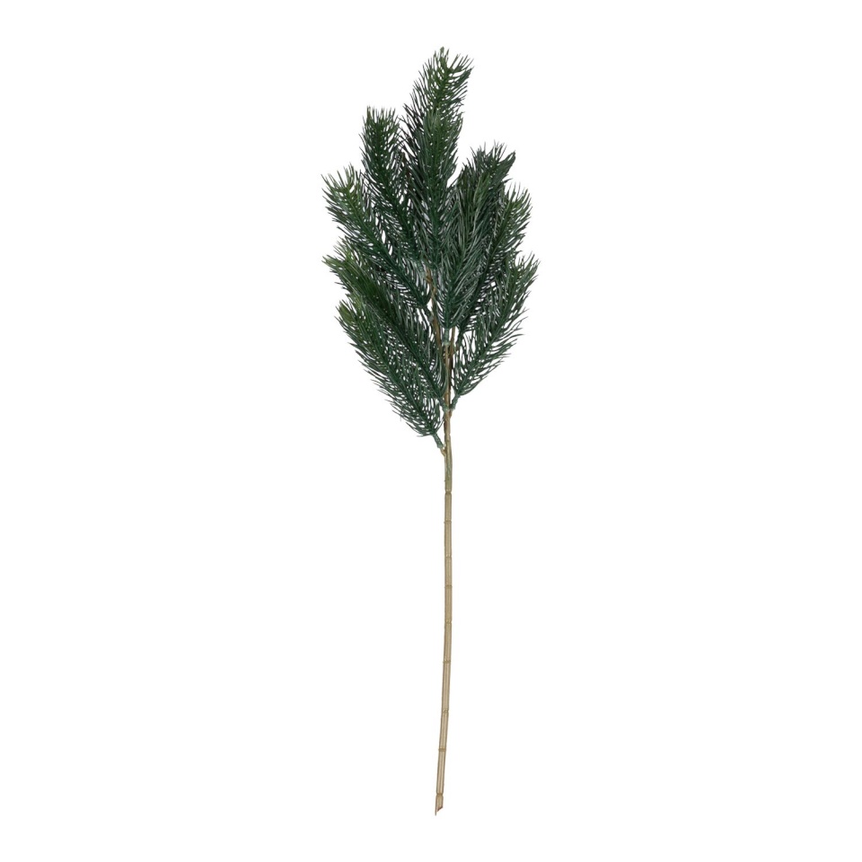 H4Y kunstoks Greenland, 55cm