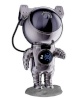 Manta Tähistaeva projektor Astronaut HW-STAR02