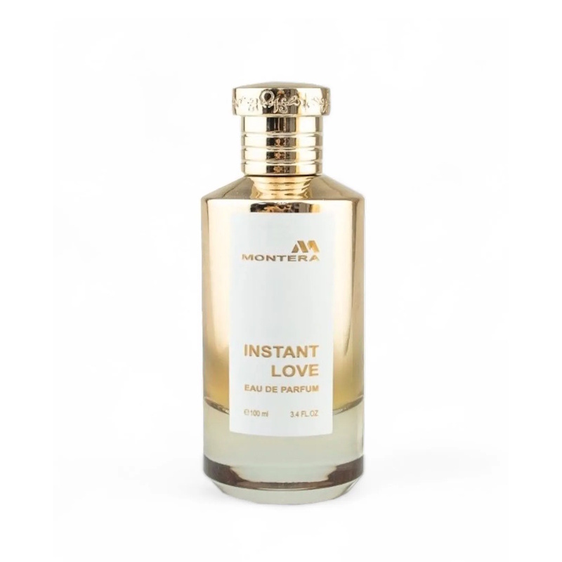 Fragrance World parfüüm Montera Instant Love 100ml, meestele