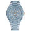 Tommy Hilfiger naiste kell 1782576 (Ø 38mm)
