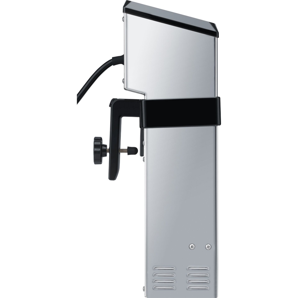 Steba multikeetja SV 120 Professional Sous-Vide Garer