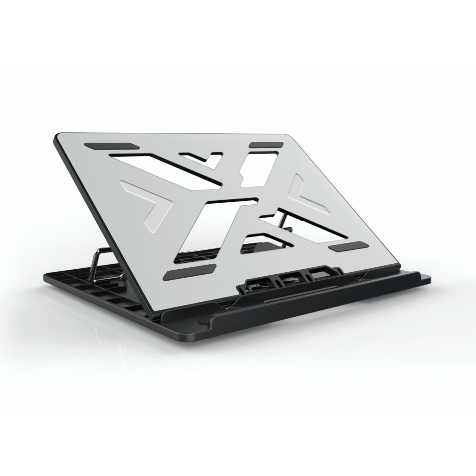 Conceptronic THANA03G ERGO Laptop Cooling Pad