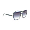 Bulget naiste päikeseprillid BG9246 58H01