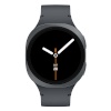Samsung nutikell Galaxy Watch8 LTE 40mm Graphite