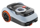 Segway traadita robotniiduk Navimow i210E LiDAR Pro 1000m2