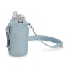 Thule reisikott 5492 EnRoute Water Bottle Holder Soft Blue, sinine