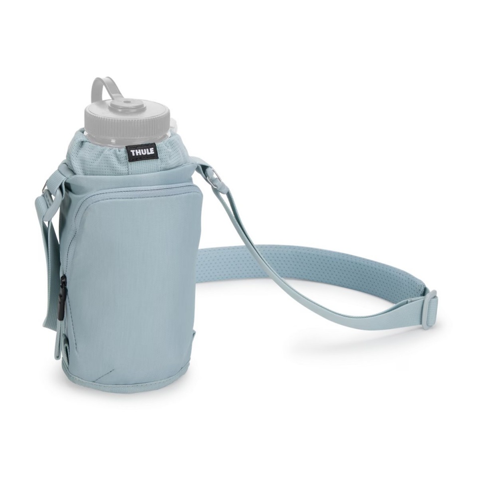 Thule reisikott 5492 EnRoute Water Bottle Holder Soft Blue, sinine