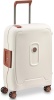 Delsey reiekohver Moncey Recycled Slim 55cm, angoora
