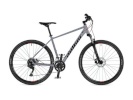 Author Grand 29 Foggy Grey/must 22" 2026