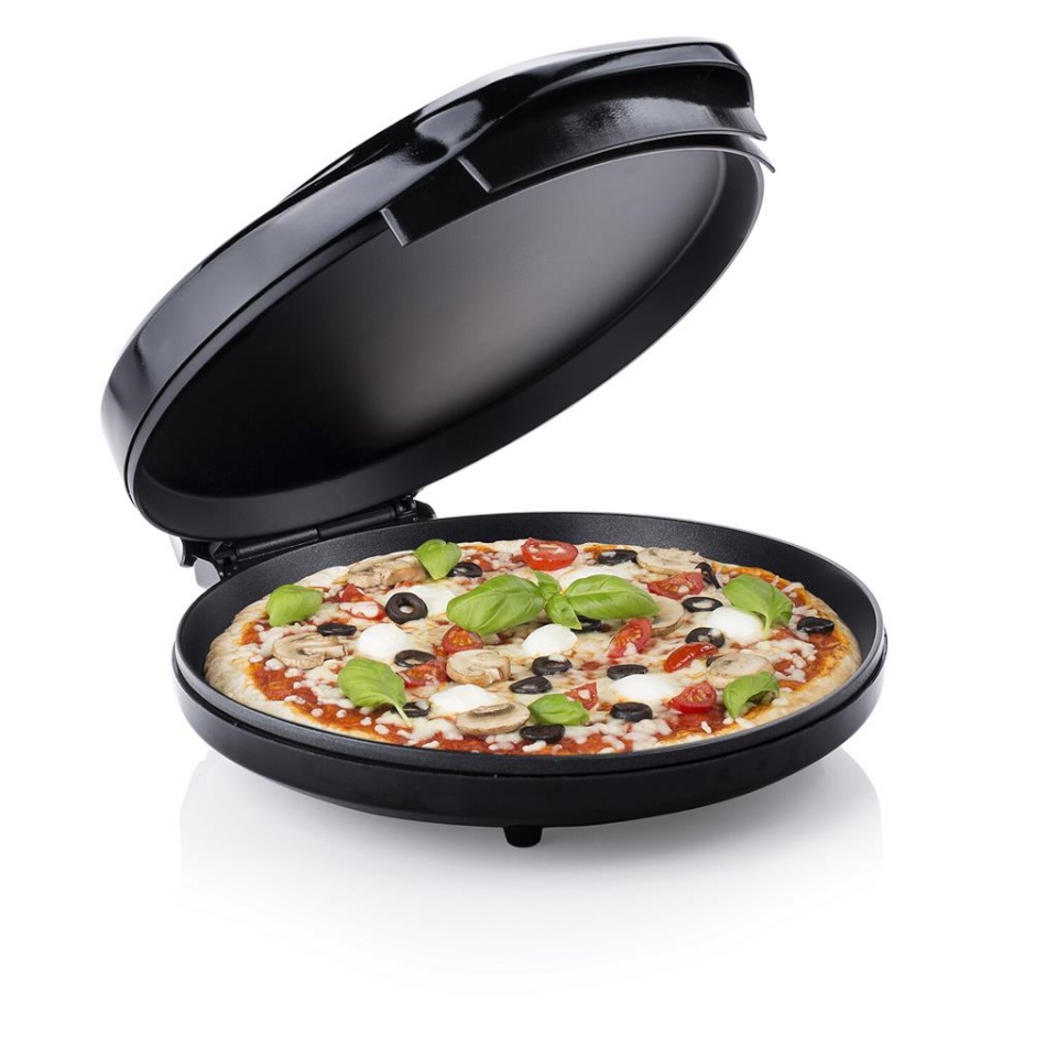 Tristar Pizza maker PZ-2881 Pizza maker 1450 W