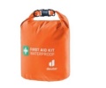 Deuter esmaabikomplekt First Aid Kit Waterproof Sport first aid kit