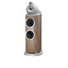 Bowers & Wilkins põrandakõlar 802 D5, Light Walnut, 1tk