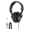 Sony kõrvaklapid MDR-7506/1 kõrvaklapid