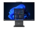 Lenovo arvuti Computer All-in-One ThinkCentre neo 50a G5 13QF001APB W11Pro Core 7 256V/16GB/512GB/INT/27.0 FHD/Luna hall/3YRS OS