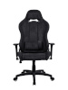 Arozzi Metal/Reinforced nylon | Gaming Chair | Torretta Soft Fabric | Pure must