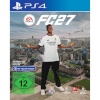 EA Sports FC 27 PS4