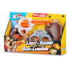 XSHOT mängupüstol Cowboy, 36884