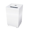 HSM paberipurustaja Pure 630 Shredder, 130 l, 3,9 mm