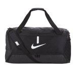 Nike kott Academy Team CU8089-010 L