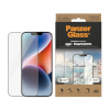 Panzerglass kaitseklaas iPhone 14/13/13 Pro UWF Anti-Reflective AB Ultra-Wide Fit with EasyAligner