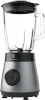 Electrolux blender Create 4 E4TB1-6ST