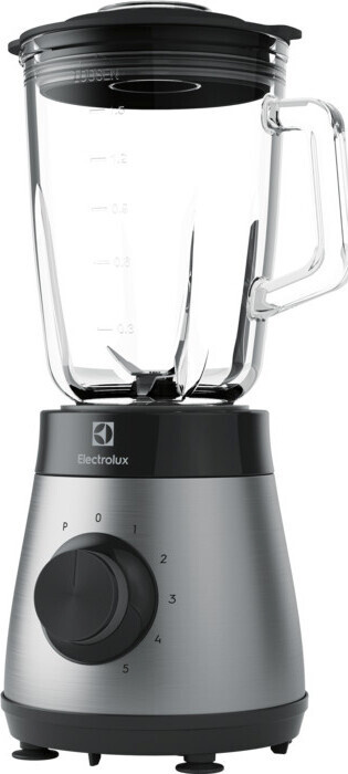 Electrolux blender Create 4 E4TB1-6ST