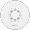 Imou sireen Smart Alarm Siren ZR1 ZigBee, valge
