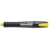 Pica marker VISOR permanent Marker kollane