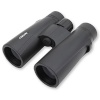 Carson binokkel VX-042 10x42