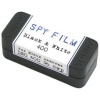 Minox film SPY Film 400 8x11/36 B&W