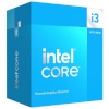 Intel Core I3-14100 3.50ghz