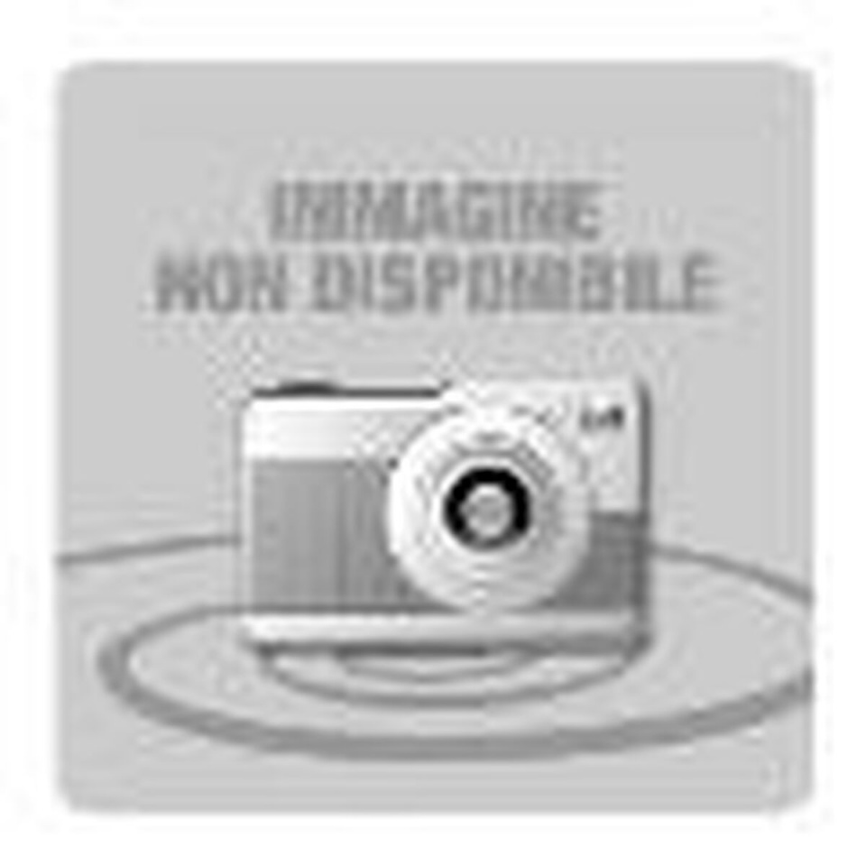 Epson Matt fotopaber C13S041765