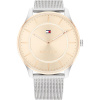 Tommy Hilfiger naiste kell 1782530 (Ø 40mm)