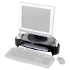 Fellowes monitori kinnitus Smart Suites Monitor Riser Plus