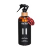 Rento õhuvärskendaja Arctic Berries, 400ml