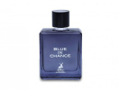 Maison Alhambra parfüüm Maitre De Blue 100ml, meestele