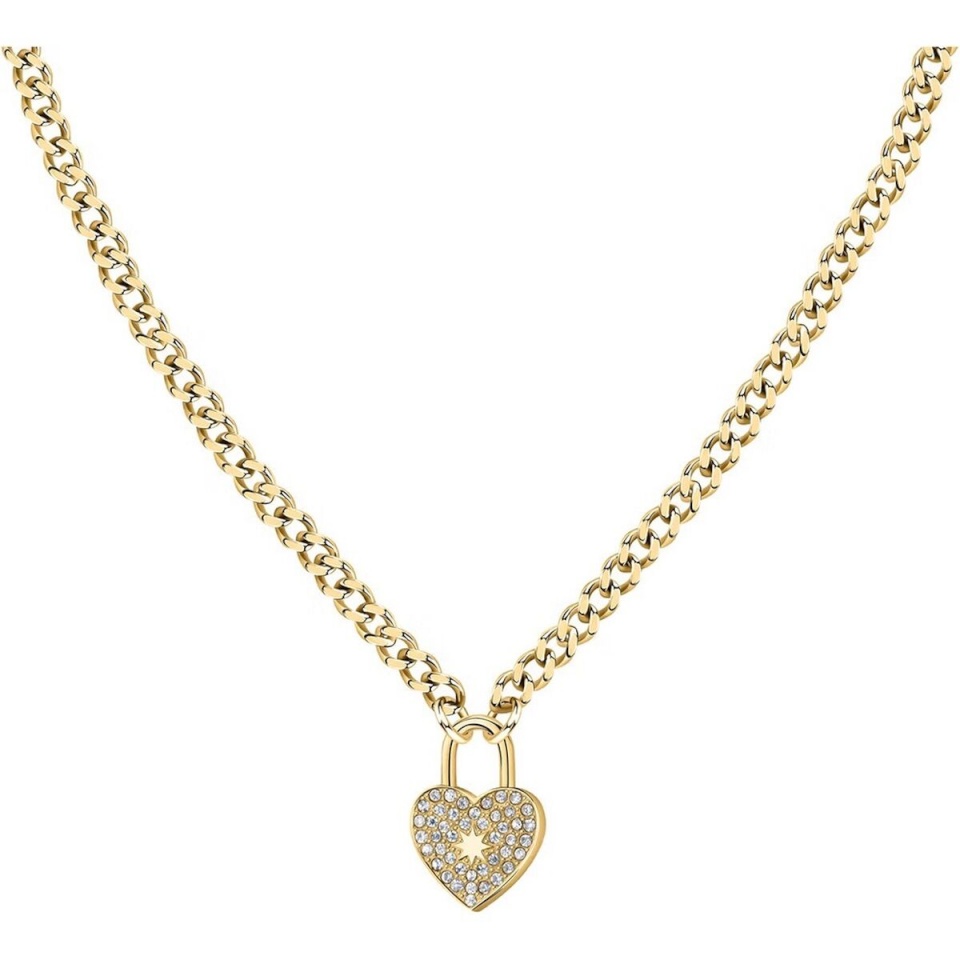 Morellato naiste kaelakee SABG25