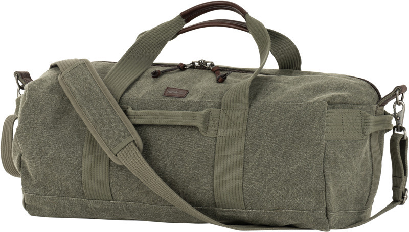 Think Tank kott Retrospective Duffel 75 Duffel Bag, rohekashall