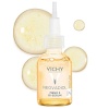Vichy