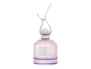 Asdaaf parfüüm Andaleeb Flora 100ml, naistele