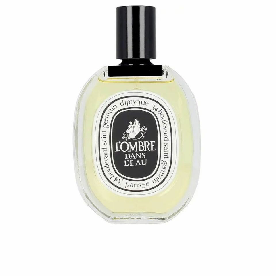 Diptyque naiste parfüüm L'Ombre Dans L'Eau EDT 100ml