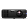 BenQ projektor LH835ST Projector, Full HD(1920x1080), 4000 ANSI lumens, 16:9, must | BenQ projektor