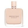 Givenchy naiste parfüüm IRRESISTIBLE NUDE VELVET EDP 80ml