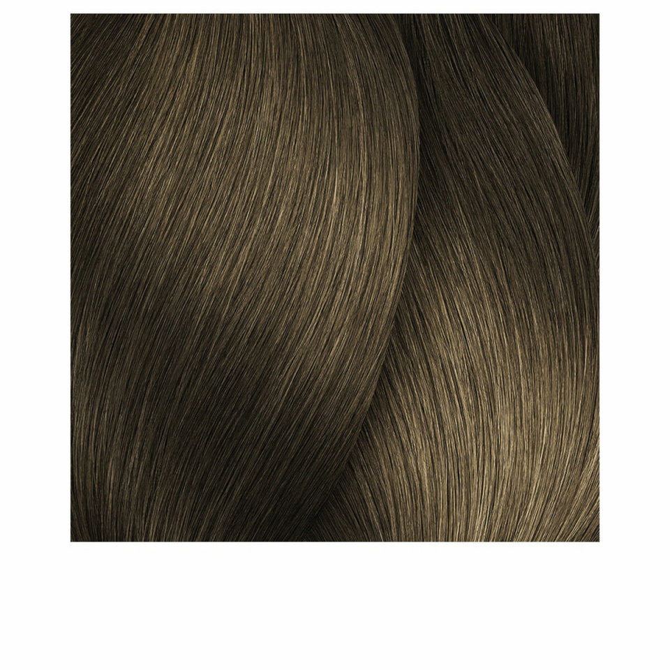 L'Oreal Professionnel Paris