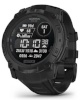 Garmin Instinct 3 Solar/must 010-02935-50