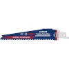 Bosch mõõksae tera Säbelsägeblatt S956DHM 10x EXPERT